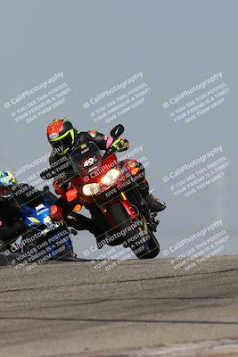 media/Oct-16-2023-YCRS ChampSchool (Mon) [[0ff6e54328]]/Track Photos/12pm (Outside Grapevine)/